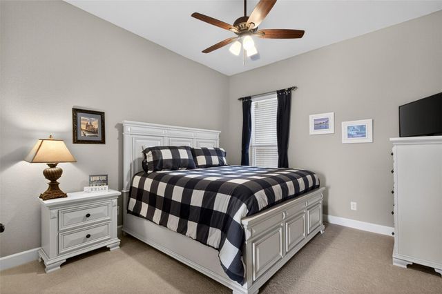 104 Far Meadow DR, Kingsland, TX 78639