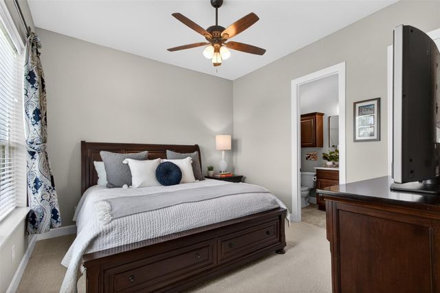 104 Far Meadow DR, Kingsland, TX 78639