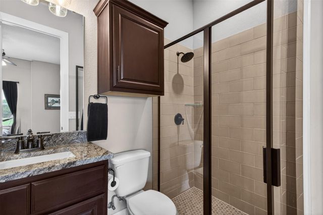 104 Far Meadow DR, Kingsland, TX 78639