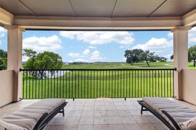 104 Far Meadow DR, Kingsland, TX 78639