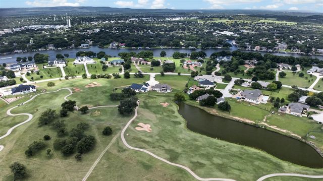 104 Far Meadow DR, Kingsland, TX 78639