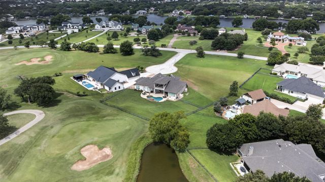 104 Far Meadow DR, Kingsland, TX 78639