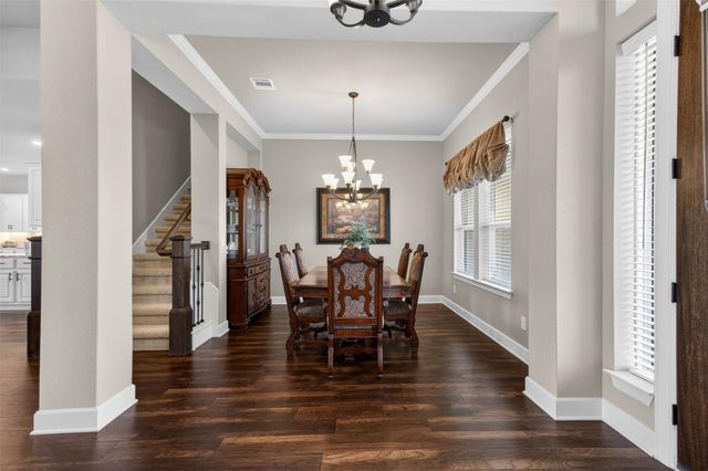 104 Far Meadow DR, Kingsland, TX 78639