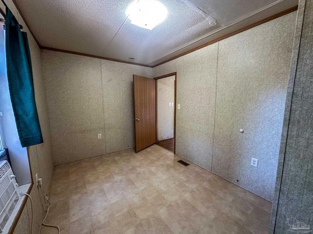 4404 Conifers St, Milton, FL 32583