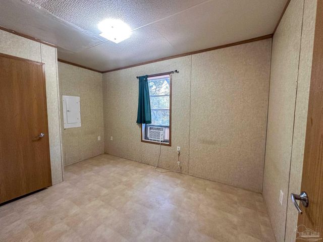 4404 Conifers St, Milton, FL 32583