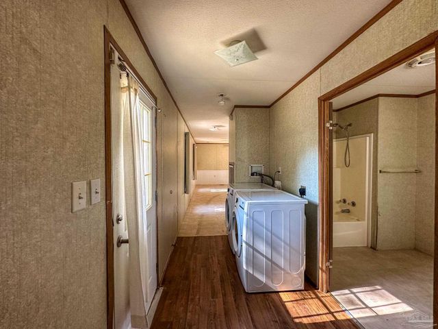 4404 Conifers St, Milton, FL 32583