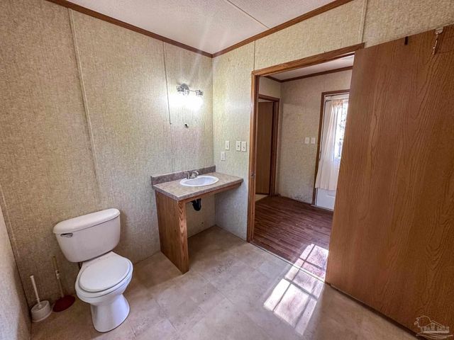 4404 Conifers St, Milton, FL 32583