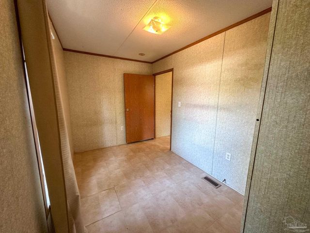 4404 Conifers St, Milton, FL 32583