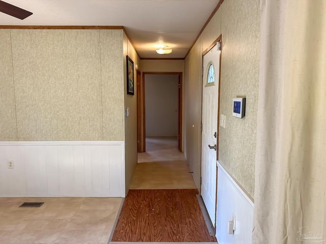 4404 Conifers St, Milton, FL 32583