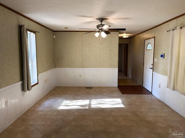 4404 Conifers St, Milton, FL 32583