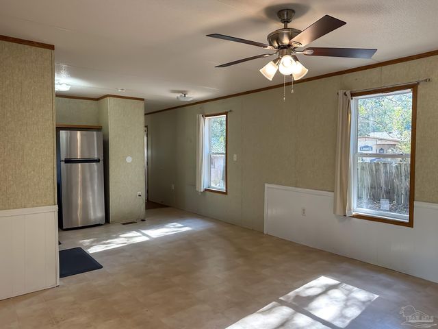 4404 Conifers St, Milton, FL 32583