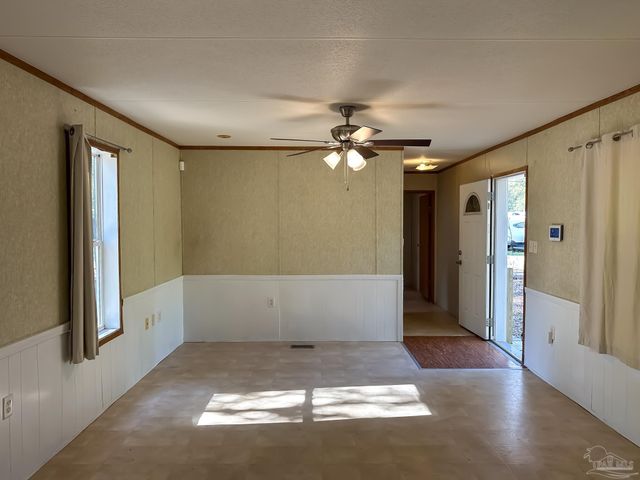 4404 Conifers St, Milton, FL 32583