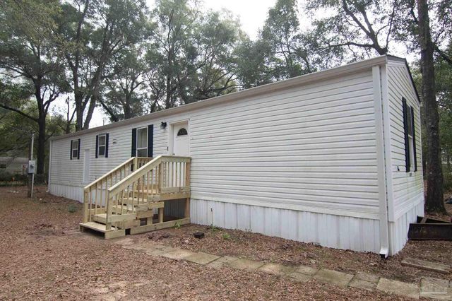 4404 Conifers St, Milton, FL 32583