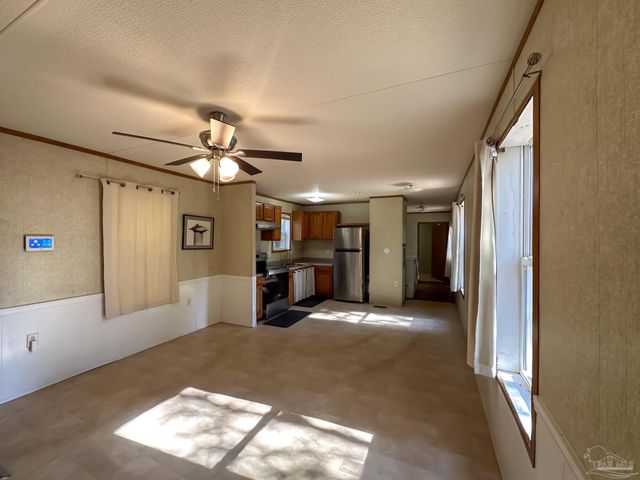 4404 Conifers St, Milton, FL 32583