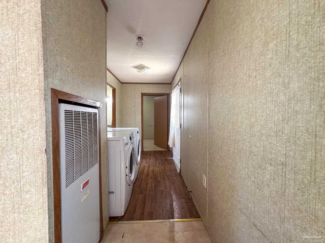 4404 Conifers St, Milton, FL 32583