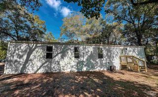 4404 Conifers St, Milton, FL 32583