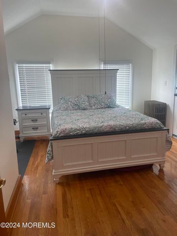 64 Abbott Avenue, Ocean Grove, NJ 07756