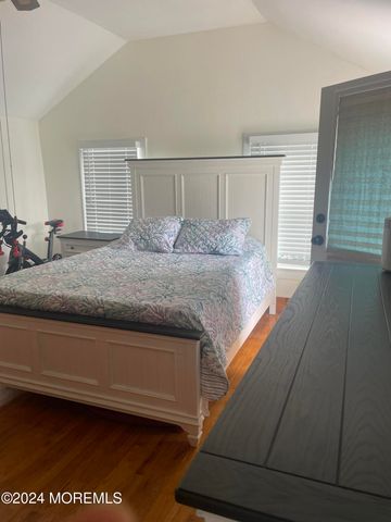 64 Abbott Avenue, Ocean Grove, NJ 07756