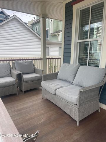 64 Abbott Avenue, Ocean Grove, NJ 07756