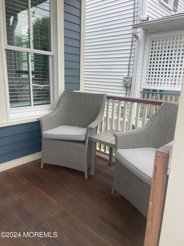 64 Abbott Avenue, Ocean Grove, NJ 07756