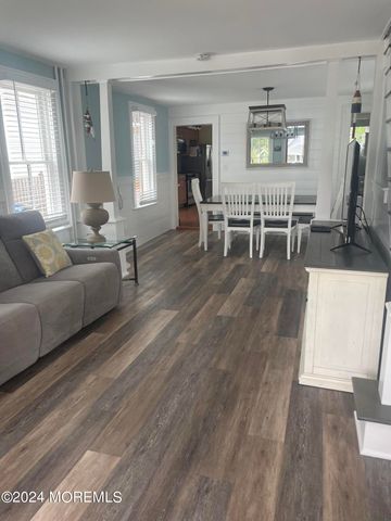 64 Abbott Avenue, Ocean Grove, NJ 07756