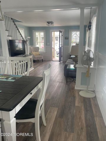 64 Abbott Avenue, Ocean Grove, NJ 07756