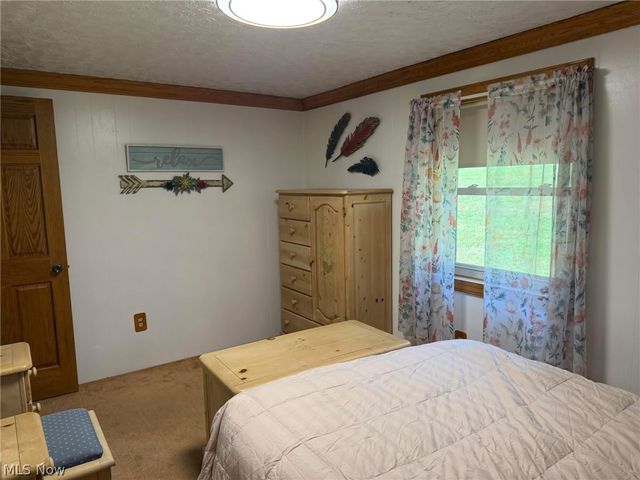 132 Valley Drive, Richmond, OH 43944