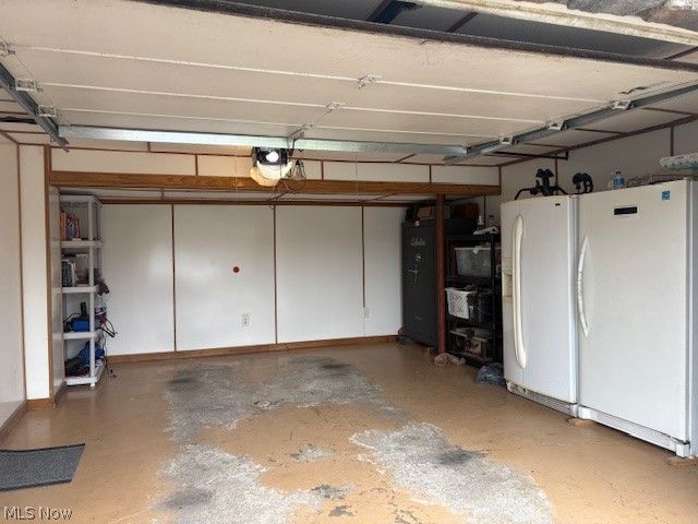 132 Valley Drive, Richmond, OH 43944