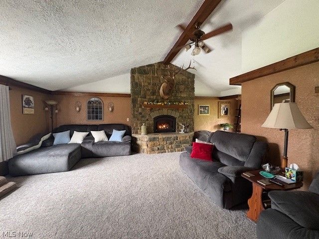 132 Valley Drive, Richmond, OH 43944