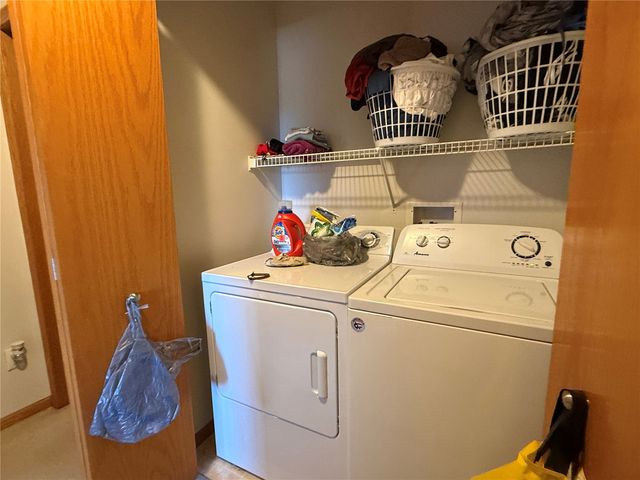 4367 E Court Street, Iowa City, IA 52245