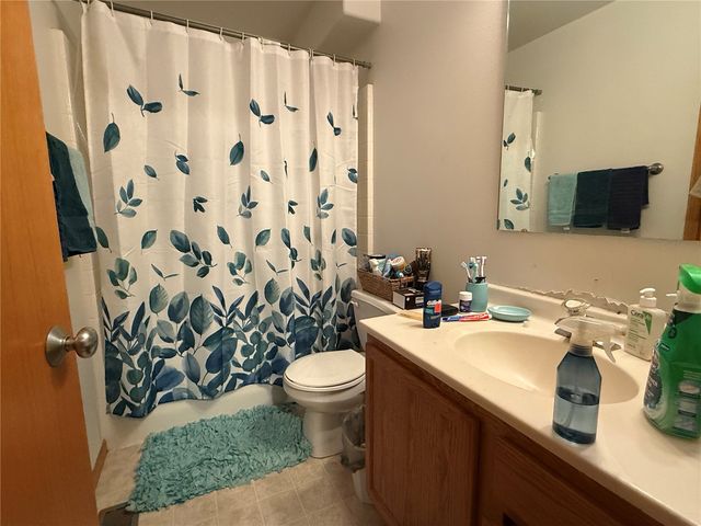 4367 E Court Street, Iowa City, IA 52245