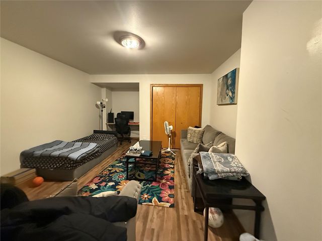 4367 E Court Street, Iowa City, IA 52245