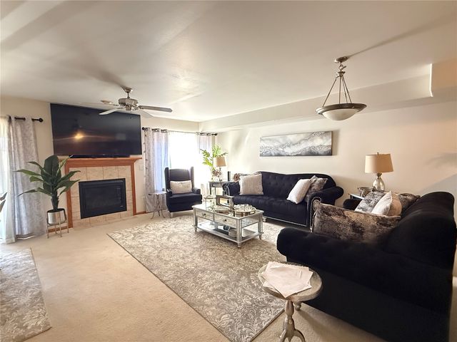 4367 E Court Street, Iowa City, IA 52245