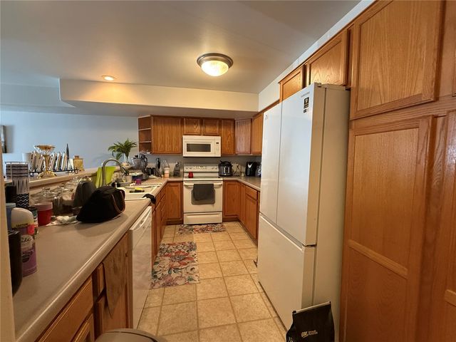 4367 E Court Street, Iowa City, IA 52245