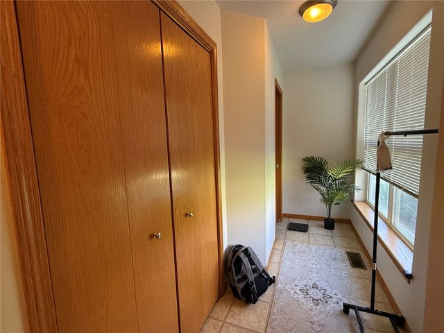 4367 E Court Street, Iowa City, IA 52245