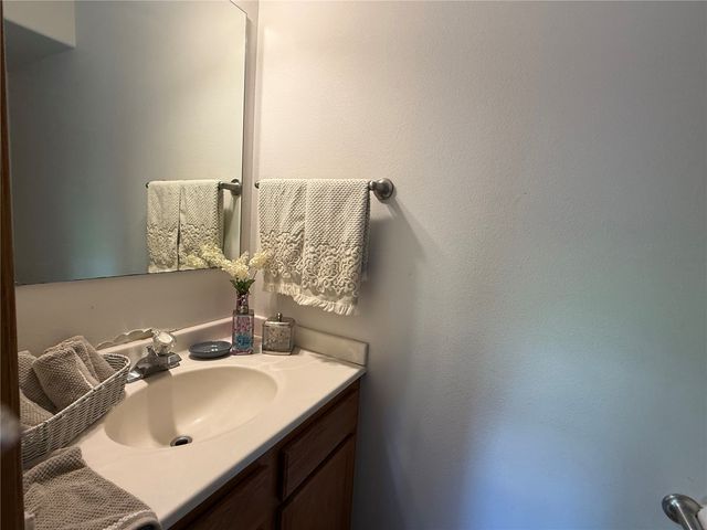 4367 E Court Street, Iowa City, IA 52245