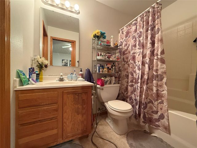 4367 E Court Street, Iowa City, IA 52245