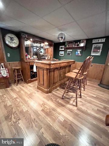 100 MAIN ST, Blandon, PA 19510