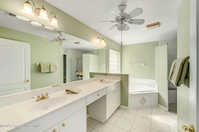 1574 Timacuan Drive, Melbourne, FL 32940