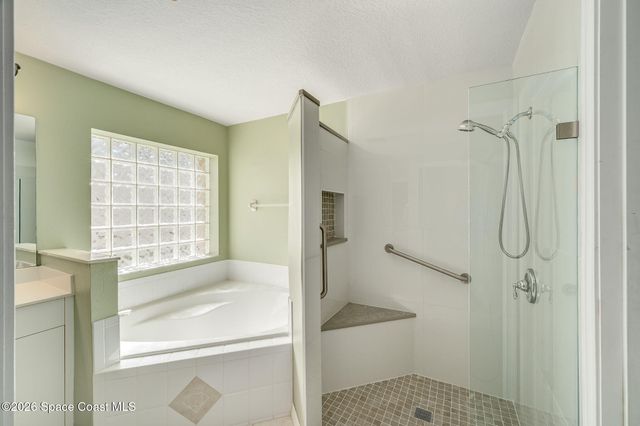 1574 Timacuan Drive, Melbourne, FL 32940