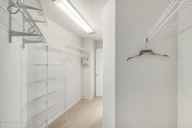 1574 Timacuan Drive, Melbourne, FL 32940