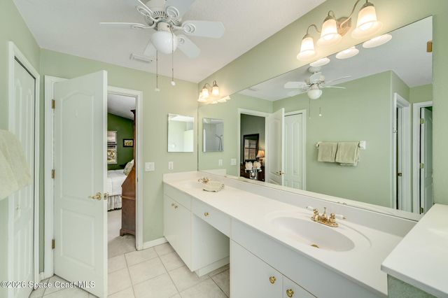 1574 Timacuan Drive, Melbourne, FL 32940