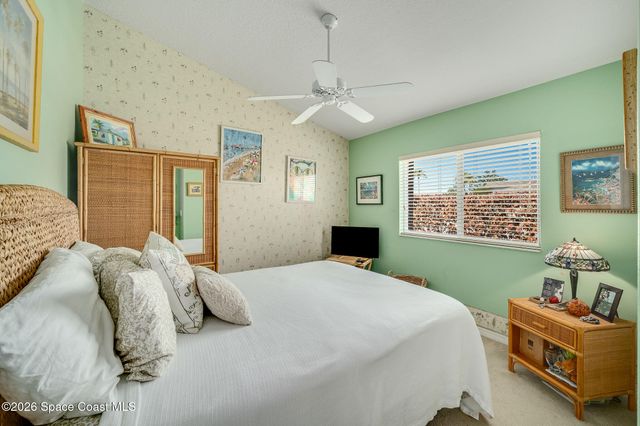 1574 Timacuan Drive, Melbourne, FL 32940