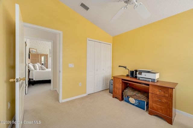 1574 Timacuan Drive, Melbourne, FL 32940