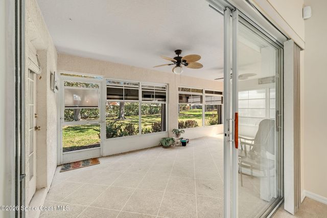 1574 Timacuan Drive, Melbourne, FL 32940