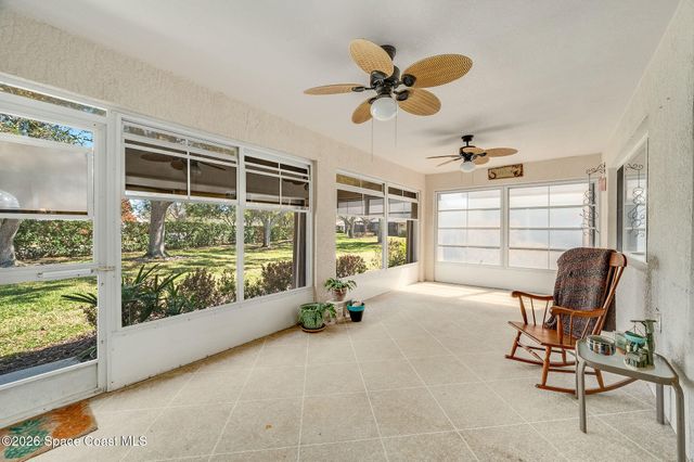 1574 Timacuan Drive, Melbourne, FL 32940