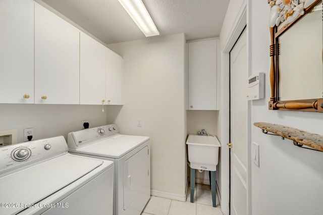 1574 Timacuan Drive, Melbourne, FL 32940