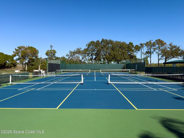 1574 Timacuan Drive, Melbourne, FL 32940