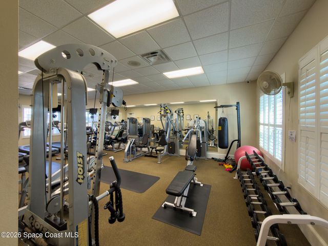 1574 Timacuan Drive, Melbourne, FL 32940