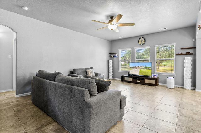 4550 Coues Deer Lane, Conroe, TX 77303